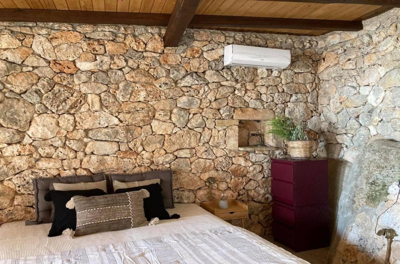 Kamaroules Sea Front Apartment Argostoli  Exterior photo